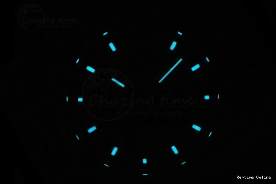 0130 Daytona 116508 QF 1:1 Best Edition Meteorite Dial on YG Bracelet SA4130 V FlexibleFit 1759